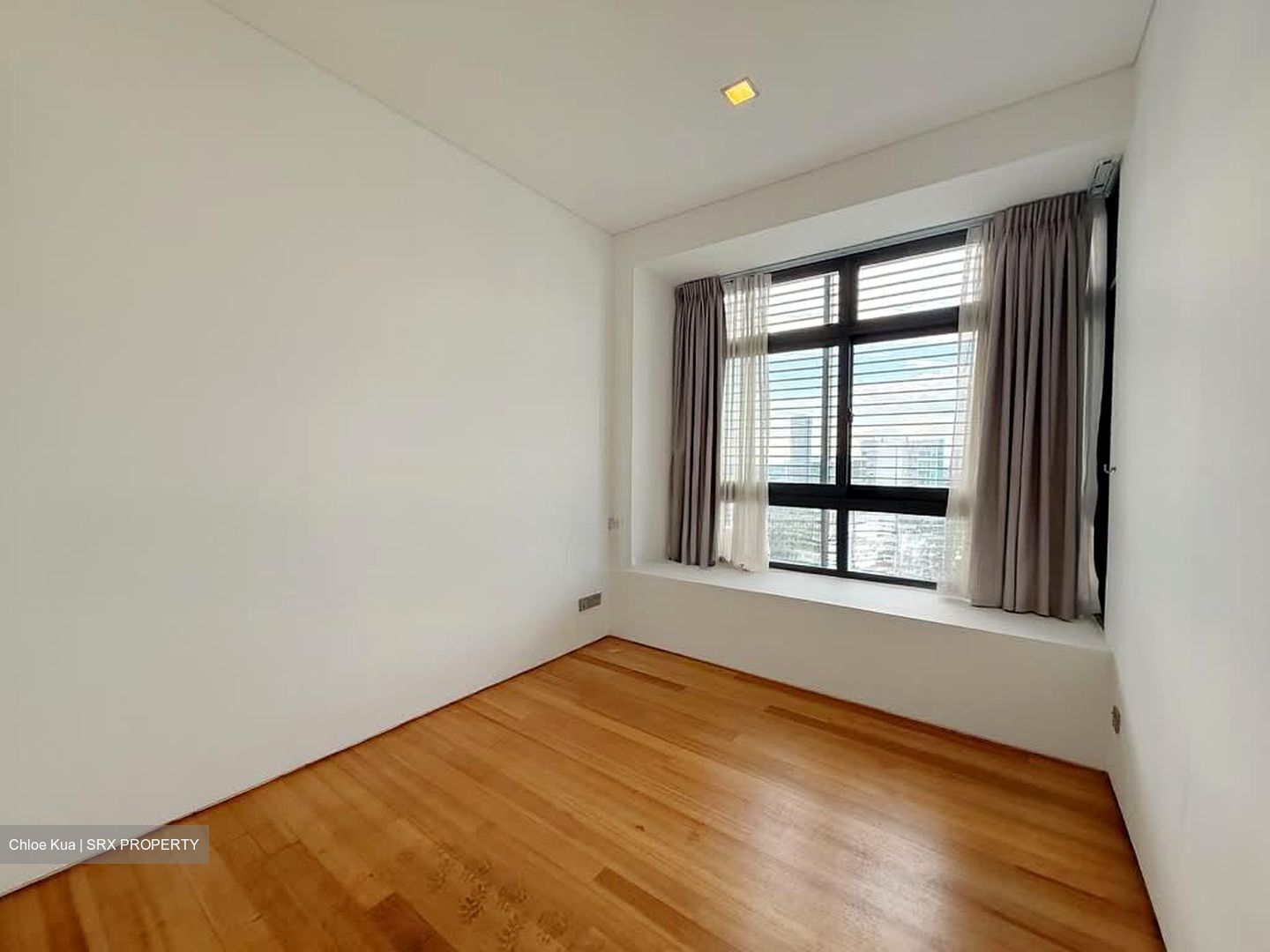 Saint Thomas Walk (D9), Apartment #558055771